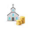 Church Fundraising