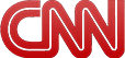 CNN - Inauguration 2009: Tom Serres of Piryx on CNN