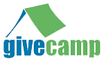 Piryx Kicks Off the New Year with National GiveCamp!
