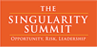 Singularity Summit - Piryx to present at Singularity Summit 2008