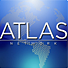 Atlas Economic Research Foundation