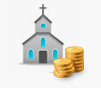 Church Fundraising