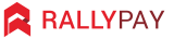 RallyPay